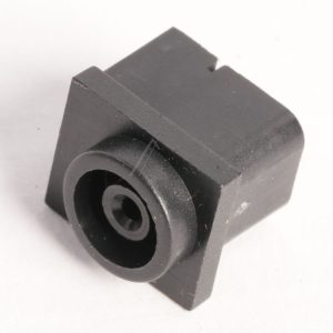 EAG35306601 DC-VOEDINGSENTREE