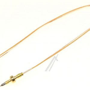 C00546476 488000546476 THERMOKOPPEL L520