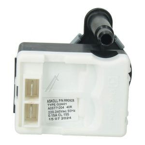 140037712043 CONDENSWATER AFVOERPOMP 240V,  50HZ,