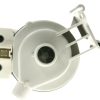 32038172 CIRCULATION PUMP