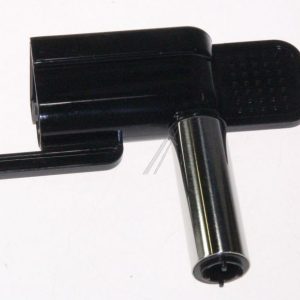 AS0016442 PIPETE