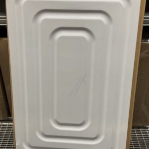DC61-03638A FRAME-SIDE, DV90F5E6HGW, EGI-SECC, -, DA WHI