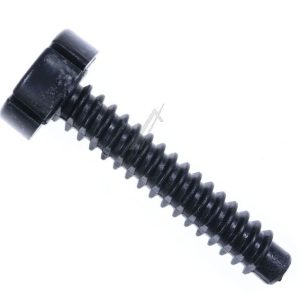 133.0261.400 ET GS REGOLIERBARER FUSS
