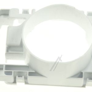1911010100 C00872622 HALTERUNG PUMPE
