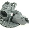 DD81-02507A A/ S-SUMP, DW5500MM