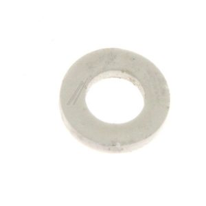C00028928 482000026131 VULRING 2MM
