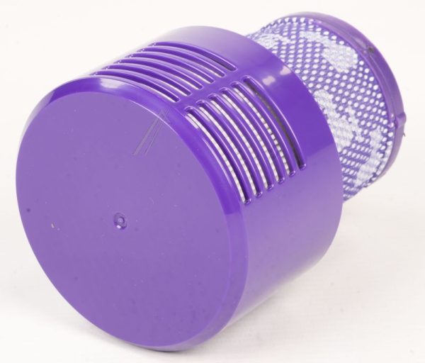 FILTER ALTERNATIV FÜR DYSON 969082-01