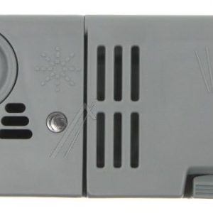 SP 113217 AS0061316 PRODUKTE