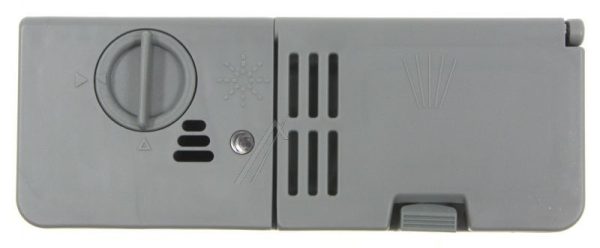 SP 113217 AS0061316 PRODUKTE