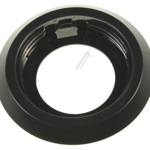 7322310864 ICS JB7XXX ADAP.RING SET BK (7322310864)