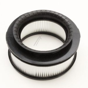 NACHMOTORFILTER ALTERNATIV FÜR ROWENTA ZR009008