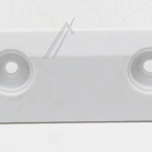 AS0068151 RIEGEL TÜR