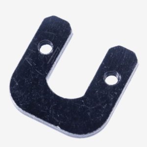800.530.84 STOP PLATE SO ONE PRO V1    V2 (ALTE VERSION)