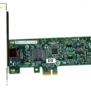 503827-001 SPS-BD, NC112T, PCIE GIGABIT ADPTR