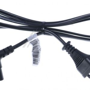 AH81-15543A SVC JDM-POWER CORD,08-ACCODE- EU0,, ZF, XN