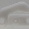 HK1481867 DEUR STOPPER