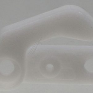 HK1481867 DEUR STOPPER