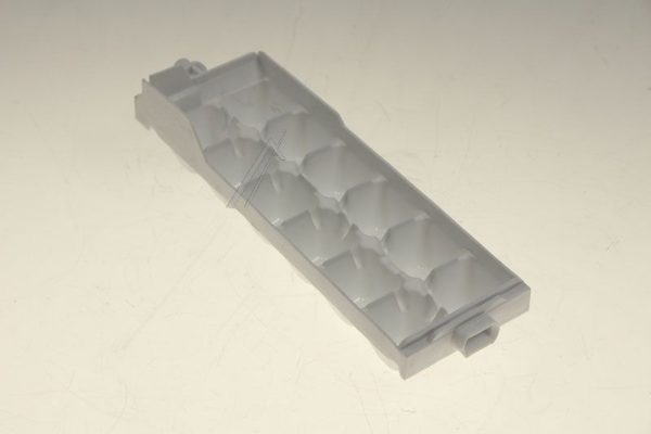 12131000000178 IJSBLOK BAKJE