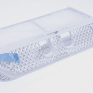 EBZ64546101 FILTER ASSEMBLY, LINT, PART
