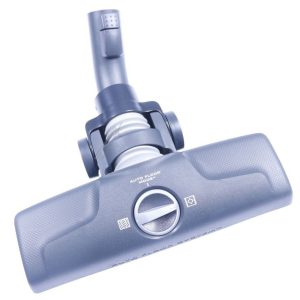 140025651104 MONDSTUK,  INTERLOCK,  CUT-OUT,  NESNO