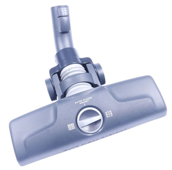 140025651104 MONDSTUK,  INTERLOCK,  CUT-OUT,  NESNO