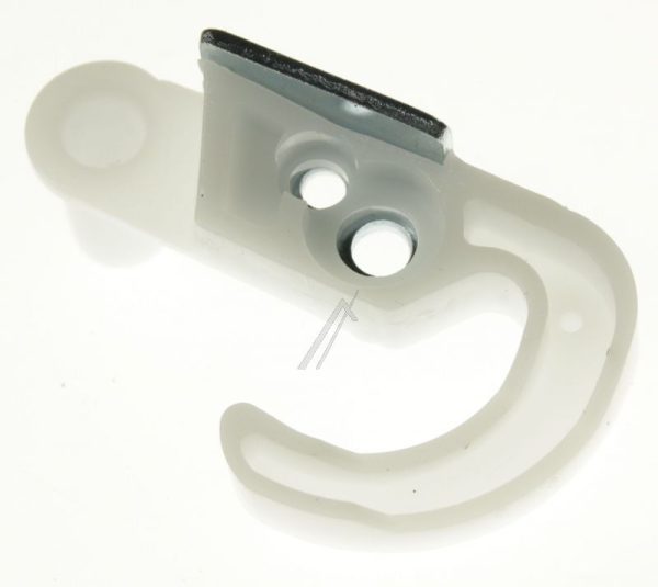 2208510072 TÜRSTOPPER,  LINKS