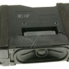 WCD117LR C00906729 SPEAKERBOX LEFT 10W(6R)