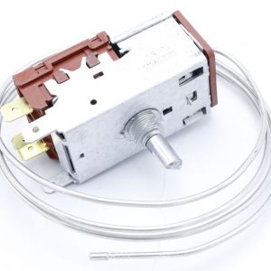 405126 THERMOSTAT KDF29M
