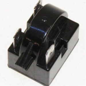 QP2-15 4055495131 STARTER, COMPRESSOR