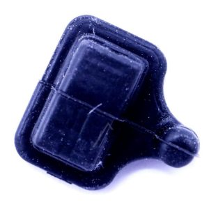 933513 CHILD LOCK PLUG