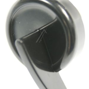 5311411011 MANOP CMMT HVS NERO(ABS-V0UL94)