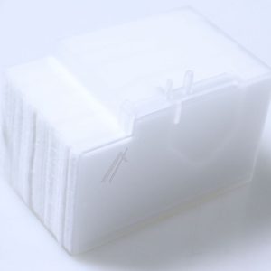 LEK119001 TINTE ABSORBER BOX