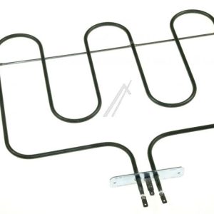 42802244 RESISTANCE VOUTE