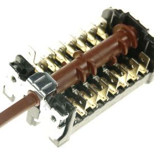 860809K 8071443 BO-SCHALTER LP36 E 860809K
