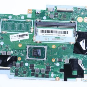 5B20S44481 MB L 82C7 NOK A43020E_UMA_0G