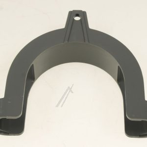 00221123015002 49047091 BRACKET OF DRAIN PIPE
