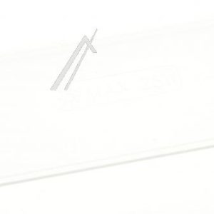 KE0001534 REFFLECTEUR ECLAIR AGE