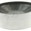 61801346 KOOLSTOFFILTER CNL 1C