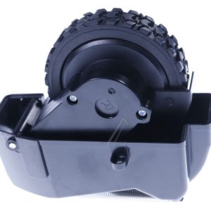 SS-2230002556 RAD/ RECHTS  MOTOR