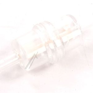 81598278 WATERFILTER