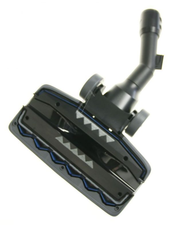 300003371931 ZUIGMOND TRI ACTIVE ULTRA NON-LED