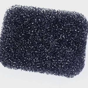 9178039216 C00907490 PRO-MOTOR SPONGE