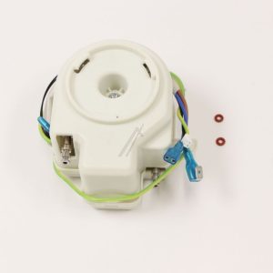 693900082 THERMOBLOCK EU  UK  AU  SA