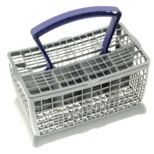 1883200600 C00912378 BESTEK MAND UNIT