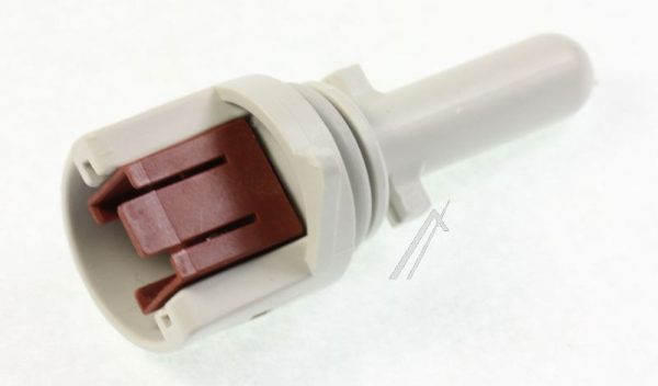 480273 TEMPERATUUR SENSOR