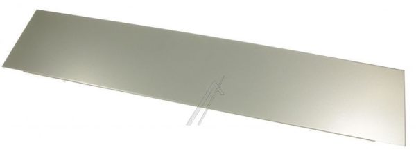 700441 PLINT