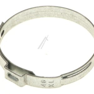 AS0043245 SLANGKLEM