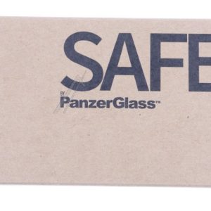 BULKSAFE95678 SCREEN PROTECTOR VOOR SAMSUNG GALAXY A15, A15 5G ULTRA-WIDE FIT