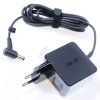 0A001-00696800 NETZTEIL 45 WATT WALLPLUG - EU