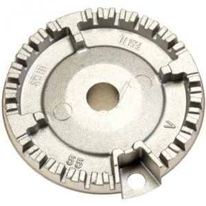 C75E012A3 DIFFUSOR S/ R